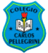 schoolOne