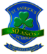 schoolOne