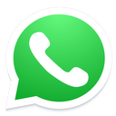 Contacto por WhatsApp