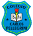 schoolOne
