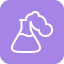 Math Icon