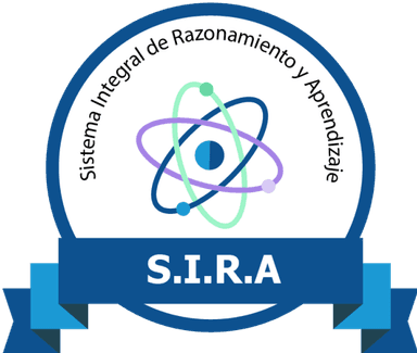 SIRA Logo
