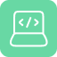 Math Icon